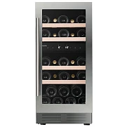  Винный шкаф Dunavox DAUF-32.78DSS
