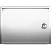  Мойка Blanco CLARON 550-T-IF/N