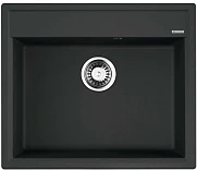  Мойка Omoikiri Daisen 60-BL