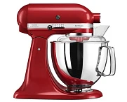  Миксер Kitchen Aid 5KSM175PSEER
