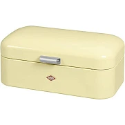  Wesco Контейнер для хранения Grandy , цвет кремовый