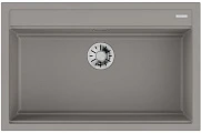  Мойка Omoikiri Kitagawa 79-LB-GR