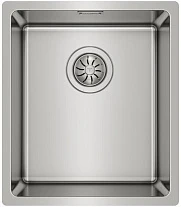  Мойка Teka Be Linea RS15 34.40 Polished