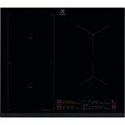  Варочная поверхность Electrolux EIS67453