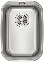 Мойка Teka BE 28.40 3 1/2