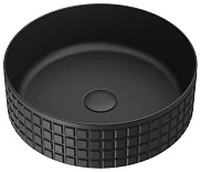  Раковины для ванной Omoikiri Akira-BL