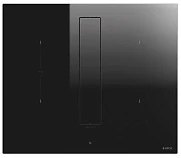  Варочная поверхность Elica NIKOLATESLA FIT BL/A/60