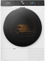  Сушильная машина Gorenje DG89D