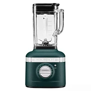  Блендер Kitchen Aid 5KSB4026EPP