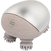  Массажер BORK D703 ch