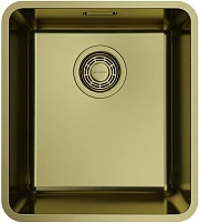  Мойка Omoikiri Omi 37-U/I-LG Ultra