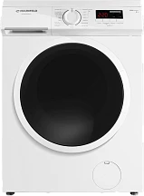  Стиральная машина Maunfeld MFWM106WH05