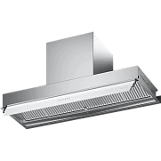  Встраиваемая в шкаф вытяжка Faber 305.0711.744