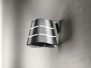  Вытяжка Elica WAVE UX IX/F/51