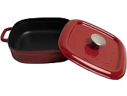  Кастрюли Korting Кастрюля с крышкой K 1226