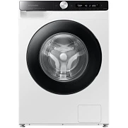  Стиральная машина Samsung Electronics WW70AG6S23AELP