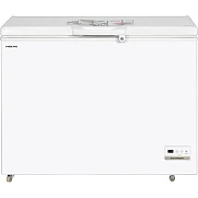  Морозильник Hiberg PF 32L4 NFW