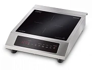  Плита CASO Pro Chef 3500