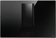  Варочная поверхность Elica NIKOLATESLA ALPHA BL/A/78