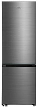  Холодильник Midea MDRB457FGF46ID