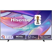  Телевизор ЖК 85'' Hisense 85E7S