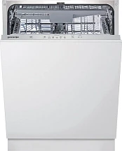  Посудомоечная машина Gorenje GV620D17S