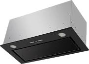  Вытяжка Maunfeld Fantasy 1000ST 60 Black Glass