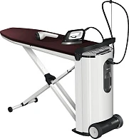  Гладильная система Miele B4847 FashionMaster 4.0