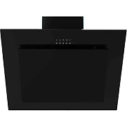  Вытяжка Midea MH60AN300B