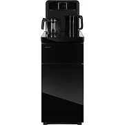  Кулеры Hiberg UFK 95 B