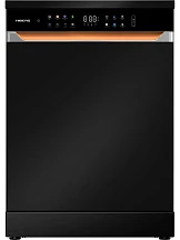  Посудомоечная машина Hiberg i-Q 6815 LB