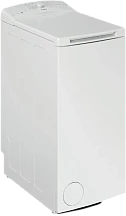  Стиральная машина Whirlpool TDLR6240LEU/N
