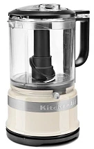  Кухонный процессор Kitchen Aid 5KFC0516EAC