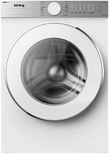  Стиральная машина Korting KWM 50IM140