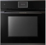  Духовой шкаф Kuppersbusch BP 6850.0 S2