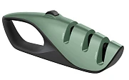  Omoikiri Точилка для ножей UN-01-OL