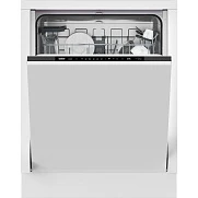  Посудомоечная машина Beko BDIN16420