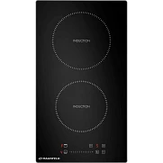  Варочная поверхность Maunfeld AVI292SSTBK