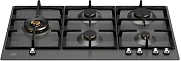  Варочная поверхность Bertazzoni P905LHERNE