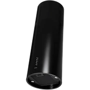  Вытяжка Maunfeld LEE PUSH 39 BLACK