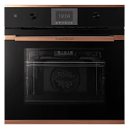  Духовой шкаф Kuppersbusch BP 6350.0 S7