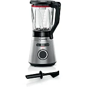  Блендер Bosch MMB6382M