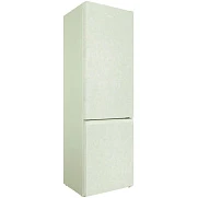 Холодильник Hotpoint HT 4200 AB