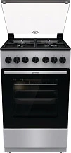  Плита Gorenje GK5B40SH