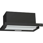  Вытяжка Gorenje TH606E7B