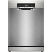  Посудомоечная машина Bosch SMS8ZDI86Q