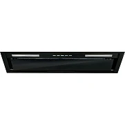  Встраиваемая вытяжка FALMEC CBIN70.E11P2#ZZZN460F