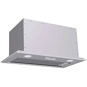  Вытяжка Midea MH60I370X