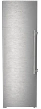  Морозильник Liebherr SFNsdd 5237