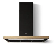  Вытяжка Elica BIO BLRO/A 90 ROVERE
